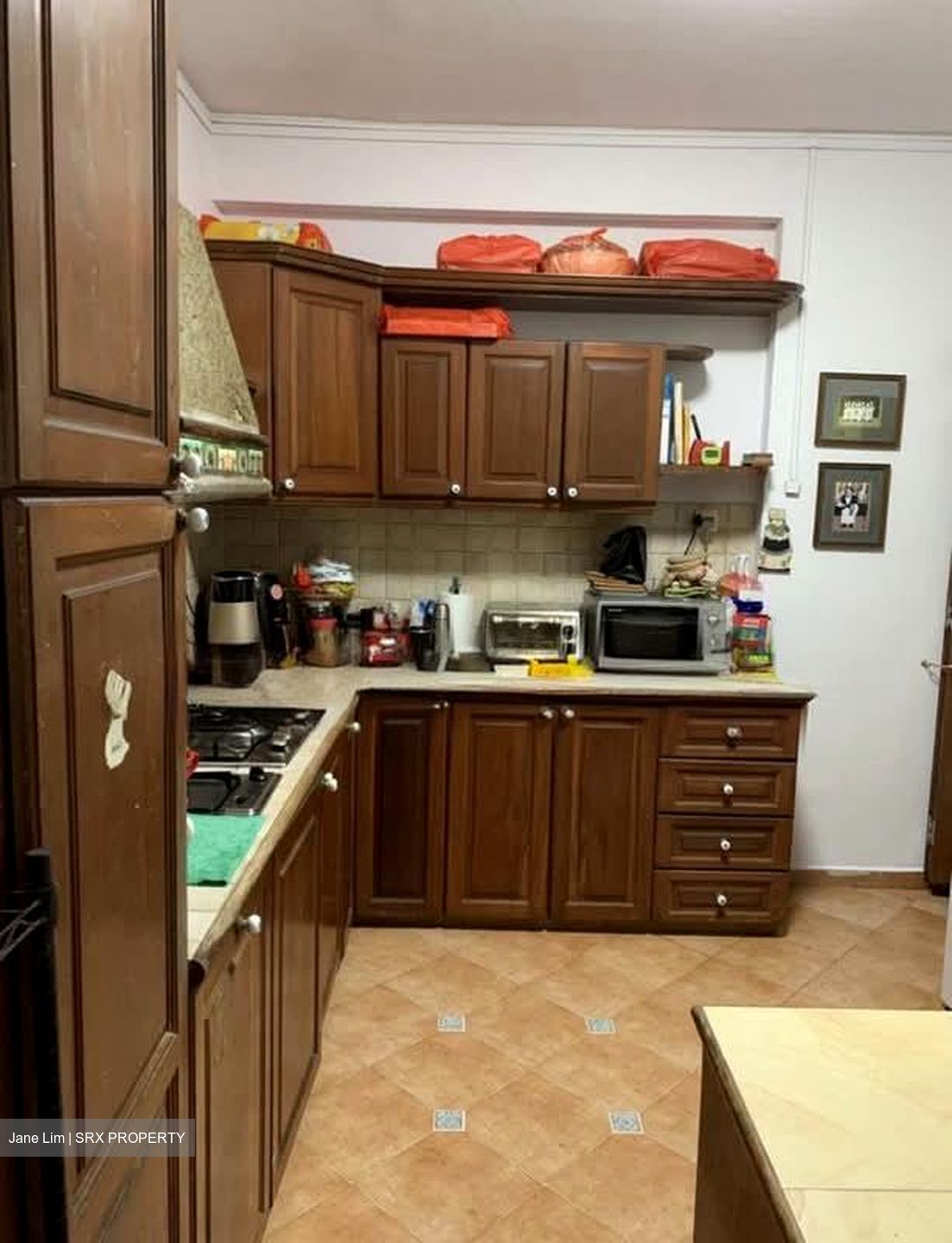 Neptune Court (D15), Apartment #537742861